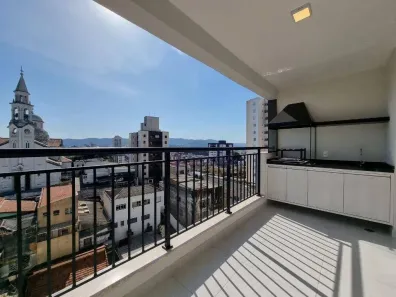 Apartamento com 2 Quartos para alugar, 60m² no Vila Mazzei, São Paulo