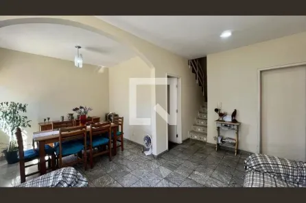 Cobertura com 3 Quartos à venda, 171m² no Colégio Batista, Belo Horizonte