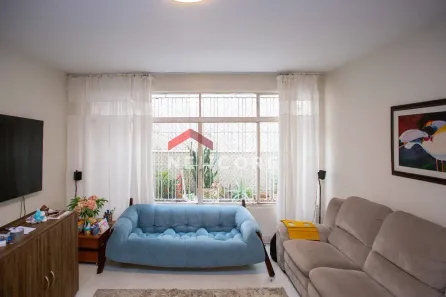 Sobrado com 3 Quartos à venda, 364m² no Assunção, São Bernardo do Campo