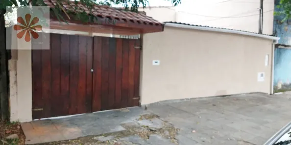 Casa com 3 Quartos à venda, 250m² no Loteamento Vila Indaiá, Caraguatatuba
