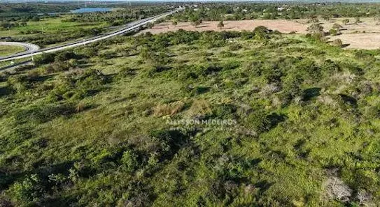 Lote/Terreno à venda, 50000m² no Macaiba, Macaíba