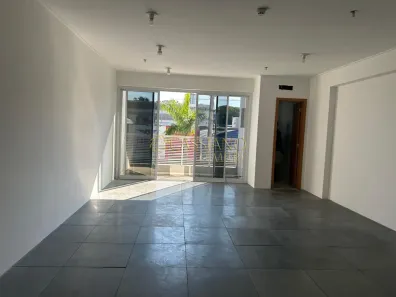 Sala Comercial para alugar, 52m² no Jardim São Dimas, São José dos Campos