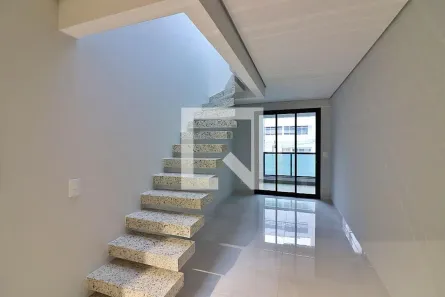 Cobertura com 2 Quartos à venda, 130m² no Nova Petrópolis, São Bernardo do Campo