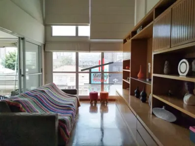 Apartamento com 3 Quartos à venda, 147m² no Vila Gomes Cardim, São Paulo