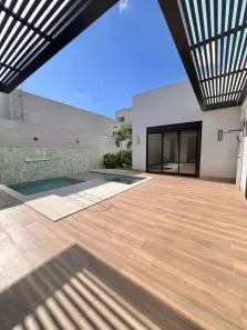 Casa com 4 Quartos à venda, 720m² no Boa Esperança, Cuiabá