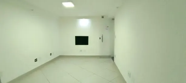 Imóvel Comercial para alugar, 100m² no São José, Uberaba