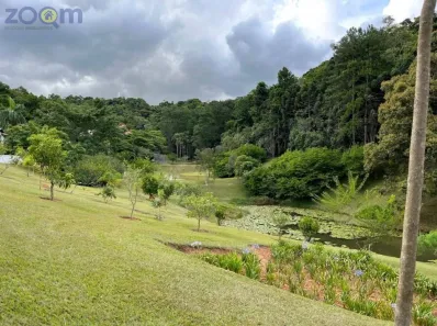 Lote/Terreno à venda, 1905m² no Loteamento Capital Ville, Jundiaí