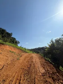 Lote/Terreno à venda, 20000m² no Área Rural de Cachoeiras de Macacu, Cachoeiras de Macacu