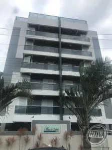 Apartamento com 3 Quartos à venda, 267m² no , Guaratuba