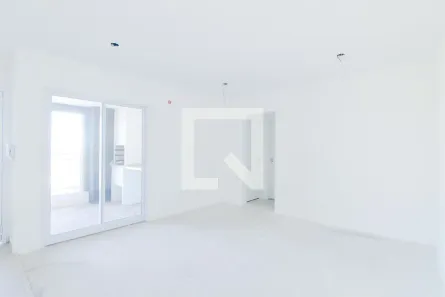 Apartamento com 2 Quartos à venda, 62m² no Picanço, Guarulhos