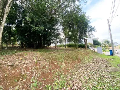 Lote/Terreno à venda, 540m² no Santo André, São Leopoldo