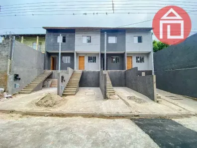 Casa com 2 Quartos à venda, 65m² no Residencial Hípica Jaguari, Bragança Paulista