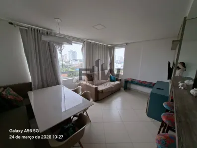 Apartamento com 2 Quartos para alugar, 70m² no Tramandaí, Tramandaí