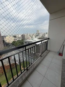 Sala Comercial para alugar, 47m² no Água Branca, São Paulo