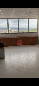 Sala Comercial à venda, 29m² no Imbetiba, Macaé
