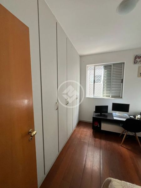 Foto 24