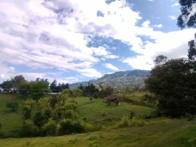 Lote/Terreno à venda, 500m² no Ibiúna, Ibiúna