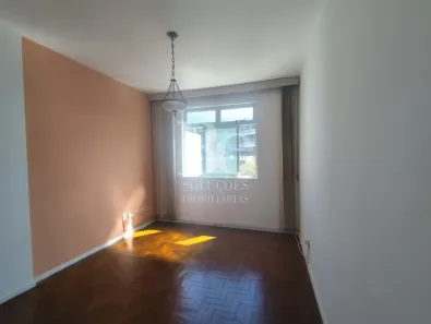 Apartamento com 2 Quartos à venda, 42m² no Padre Eustáquio, Belo Horizonte