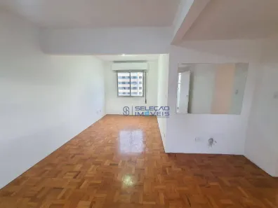 Apartamento com 3 Quartos à venda, 74m² no Água Branca, São Paulo