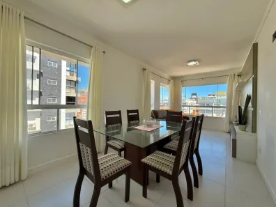 Apartamento com 2 Quartos à venda, 69m² no Zona Nova, Capão da Canoa