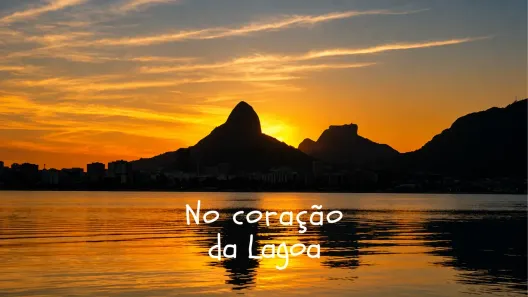 Apartamento com 3 Quartos à venda, 140m² no Lagoa, Rio de Janeiro