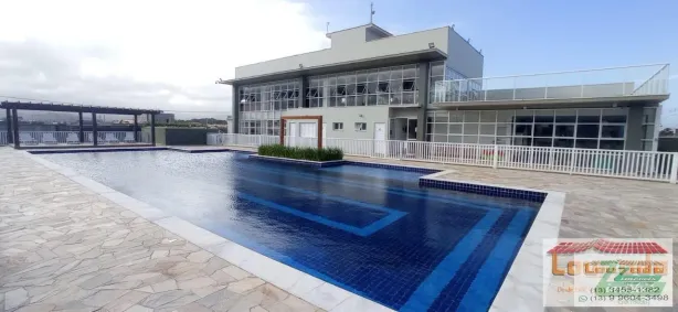 Lote/Terreno à venda, 307m² no Estância Flora Rica, Peruíbe