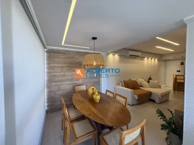 Apartamento com 2 Quartos à venda, 71m² no Ribeira, Rio de Janeiro