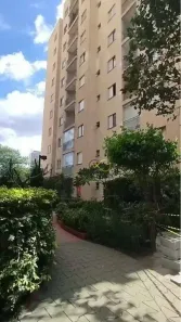 Apartamento com 2 Quartos à venda, 49m² no Penha de França, São Paulo