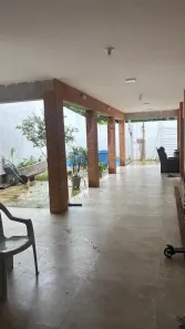 Casa de Condomínio com 3 Quartos à venda, 200m² no Tabuleiro do Martins, Maceió