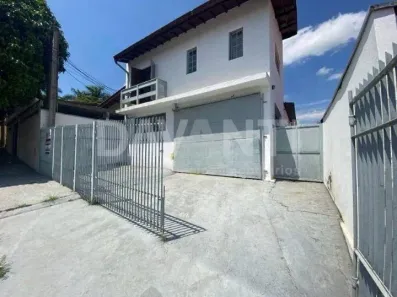 Galpão/Depósito/Armazém à venda, 259m² no Nova Vinhedo, Vinhedo