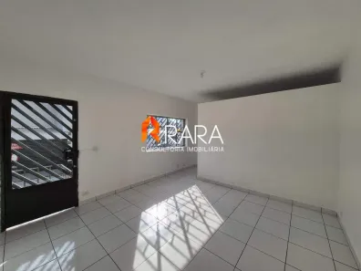 Sala Comercial para alugar, 27m² no Centro, São Bernardo do Campo