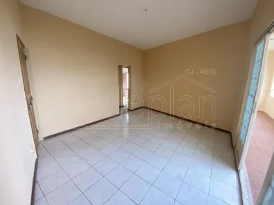 Casa com 2 Quartos à venda, 85m² no Ano Bom, Barra Mansa