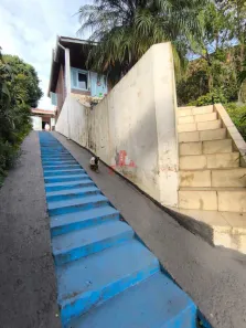 Casa com 3 Quartos à venda, 90m² no Vargas, Sapucaia do Sul