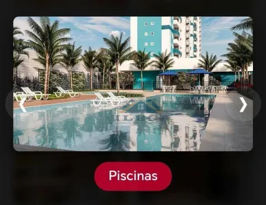 Apartamento com 2 Quartos à venda, 89m² no Jardim Primavera, Itupeva