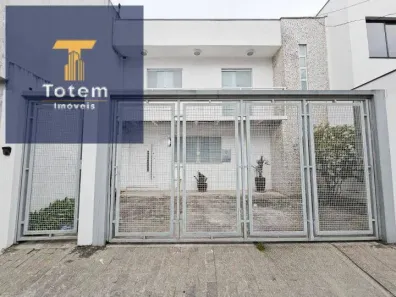 Casa com 3 Quartos à venda, 144m² no Indianópolis, São Paulo