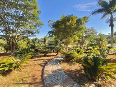 Lote/Terreno à venda, 1281m² no Carmo do Cajuru, Carmo do Cajuru