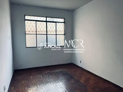 Apartamento com 2 Quartos à venda, 85m² no Renascença, Belo Horizonte