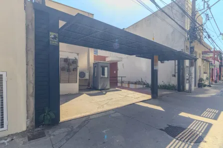 Ponto Comercial com 3 Quartos para alugar, 64m² no Pinheiros, São Paulo