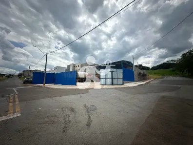 à venda, 1100m² no Residencial Alto da Boa Vista, Piracicaba