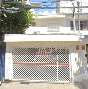 Sobrado com 2 Quartos à venda, 136m² no Nova Piraju, São Paulo