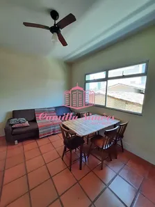 Apartamento com 3 Quartos para alugar, 65m² no Centro, Guarapari