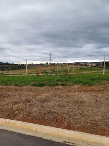 Lote/Terreno à venda, 176m² no Jacaré, Cabreúva