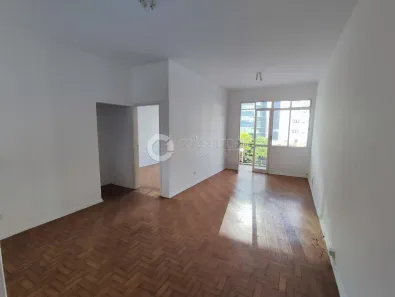 Apartamento com 1 Quarto à venda, 74m² no Cerqueira César, São Paulo