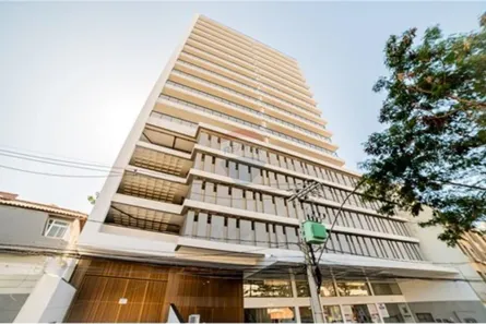 Apartamento com 4 Quartos à venda, 281m² no São Mateus, Juiz de Fora