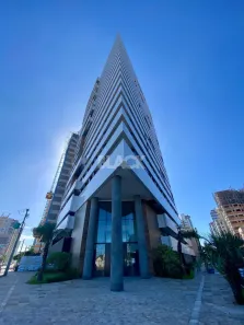 Apartamento com 2 Quartos à venda, 98m² no Torres, Torres