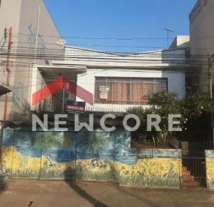 Casa com 3 Quartos à venda, 212m² no Vila América, Mauá
