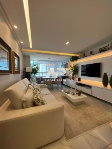 Apartamento com 3 Quartos à venda, 90m² no Madalena, Recife