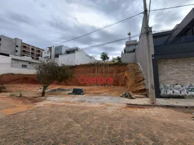 Lote/Terreno à venda, 360m² no Cidade Nova, Governador Valadares
