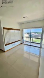 Apartamento com 2 Quartos para alugar, 70m² no Val-de-Cães, Belém