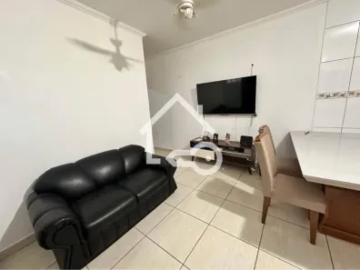 Sobrado com 4 Quartos à venda, 195m² no Piraporinha, Diadema